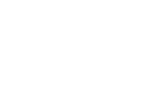 YOSHIMOTO agri