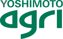 YOSHIMOTO agri